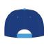 Καπέλο Hot Wheels  Μπλε 570256 Diakakis - 1
