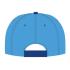 Καπέλο Hot Wheels  Γαλάζιο 570256 Diakakis - 1