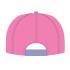 Καπέλο Fisher-Price Smile Γκρι 570528 Diakakis - 1