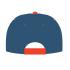 Καπέλο Fisher-Price Smile Μπλε 570527 Diakakis - 1