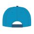 Καπέλο Fisher-Price Smile Γαλάζιο 570527 Diakakis - 1