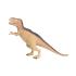 Μινιατούρα Δεινόσαυρος Τυραννόσαυρος Με Ήχους Και Φώτα 622105 Luna - 1