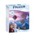 Σετ Δραστηριοτήτων Frozen 25τμχ 564508 Diakakis - 0