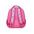 Τσάντα Πλάτης Νηπίου Disney Princess Ariel 584746 Must - 1