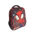 Τσάντα Πλάτης Νηπίου Spidey And His Amazing Friends 508505 Must - 0
