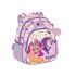 Τσάντα Πλάτης Νηπίου My Little Ponny - Sunny Pipp 483146 Must - 0