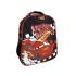 Τσάντα Πλάτης Νηπίου Disney Cars Lightning Mcqueen Kachow 564850 Must - 0