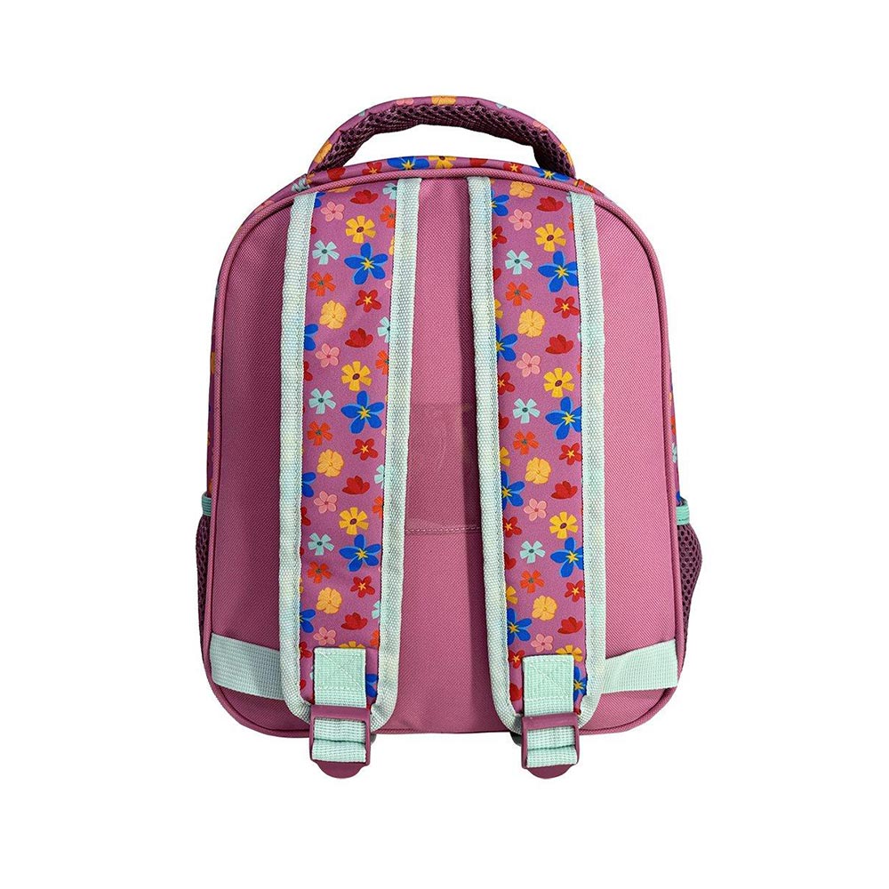 Τσάντα Πλάτης Νηπίου Disney Vaiana 2 564866 Must - 1