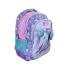 Σχολική Τσάντα Πλάτης με 3 Θήκες Lovely Unicorn 586281 Must - 3