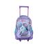 Τσάντα Τρόλεϊ Δημοτικού Lovely Unicorn 586284 Must - 0