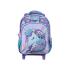 Τσάντα Τρόλεϊ Νηπίου Lovely Unicorn 586290 Must - 0