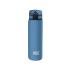 Παγούρι Ανοξείδωτο Monochrome 600ml 4 Σχέδια 586443 Must - 1