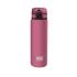 Παγούρι Ανοξείδωτο Monochrome 600ml 4 Σχέδια 586443 Must - 2