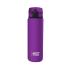 Παγούρι Ανοξείδωτο Monochrome 600ml 4 Σχέδια 586443 Must - 4