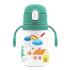  Παγούρι Θερμός Ανοξείδωτο Happy Doodle 350ml 586637 Must - 0