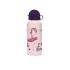 Παιδικό Σετ Φαγητού 800ml & 500ml  I Love Ballet 586456 Diakakis - 1