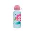 Σετ Φαγητοδοχείο 800ml & Παγούρι 500ml Sea Treasure 586457 Must - 1