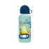Παιδικό Σετ Φαγητού 800ml & 500ml Excavator 586460 Diakakis - 2