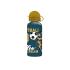 Παιδικό Σετ Φαγητού 800ml & 500ml Football 586461 Diakakis - 2