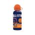 Παιδικό Σετ Φαγητού 800ml & 500ml Basketball 586462 Diakakis - 2
