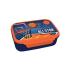 Παιδικό Σετ Φαγητού 800ml & 500ml Basketball 586462 Diakakis - 1