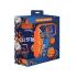 Παιδικό Σετ Φαγητού 800ml & 500ml Basketball 586462 Diakakis - 0