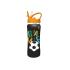 Παιδικό Σετ Φαγητού 800ml & 500ml Game On 586468 Diakakis - 2