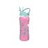 Παιδικό Σετ Φαγητού 800ml & 500ml   Life Is Sweet 586470 Diakakis - 2