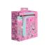 Παιδικό Σετ Φαγητού 800ml & 500ml   Life Is Sweet 586470 Diakakis - 0