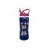 Παιδικό Σετ Φαγητού 800ml & 500ml Butterfly  586471 Diakakis - 2