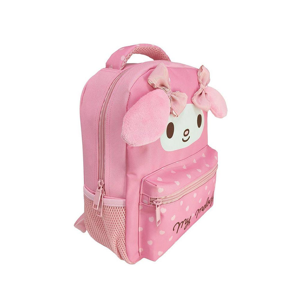 Τσάντα Πλάτης Νηπίου My Melody 490122 Must - 98411