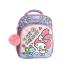 Τσάντα Πλάτης Νηπίου My Melody Mouse 490128 Must - 0