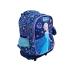 Τσάντα Τρόλεϊ Δημοτικού Frozen Always Close To The Heart 565033 Must - 2