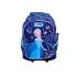 Τσάντα Τρόλεϊ Δημοτικού Frozen Always Close To The Heart 565033 Must - 0