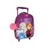 Τσάντα Τρόλεϊ Νηπίου Frozen Forever Sisters 565036 Must - 0