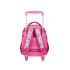 Τσάντα Τρόλεϊ Νηπίου Disney Princess Ariel 565042 Must - 1