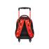 Τσάντα Τρόλεϊ Νηπίου Disney  Mickey Mouse 565043 Must - 1