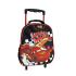 Τσάντα Τρόλεϊ Νηπίου Cars Lightning McQueen Kachow 565045 Must - 0