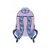 Τσάντα Τρόλεϊ Δημοτικού Disney Lilo & Stitch 565047 Must - 1