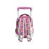 Τσάντα Τρόλεϊ Νηπίου Disney Vaiana 2 565050 Must - 1