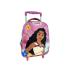 Τσάντα Τρόλεϊ Νηπίου Disney Vaiana 2 565050 Must - 0