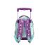 Τσάντα Τρόλεϊ Νηπίου Lilo & Stitch You're Out Of This World 565073 Must - 1