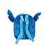 Τσάντα Πλάτης Νηπίου Lilo & Stitch 565092 Must - 1