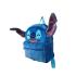Τσάντα Πλάτης Νηπίου Lilo & Stitch 565092 Must - 2