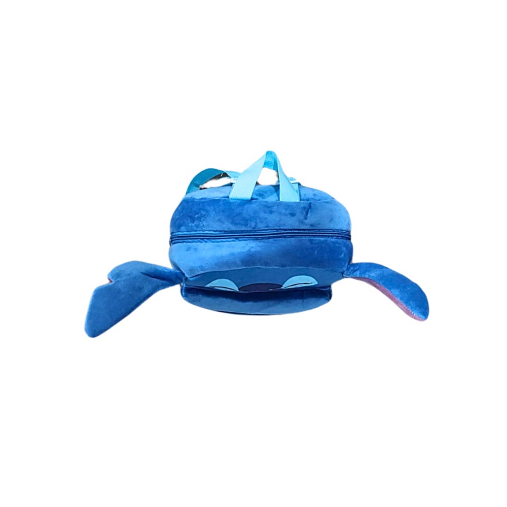 Τσάντα Πλάτης Νηπίου Lilo & Stitch 565092 Must - 3