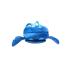 Τσάντα Πλάτης Νηπίου Lilo & Stitch 565092 Must - 3