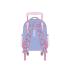 Τσάντα Τρόλεϊ Νηπίου My Melody Mouse 490182 Must - 1
