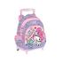 Τσάντα Τρόλεϊ Νηπίου My Melody Mouse 490182 Must - 0
