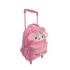 Τσάντα Τρόλεϊ Νηπίου My Melody Ears 490183 Must - 0