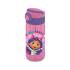 Παιδικό Σετ Φαγητού 800ml & 500ml Gabbys Dollhouse 574113 Diakakis - 2